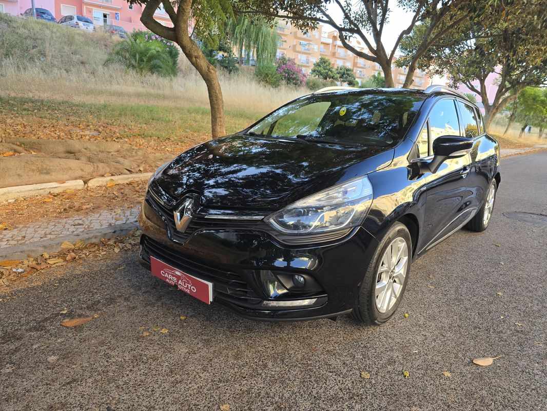renault-clio-sport-tourer-2019-gasolina-898cc