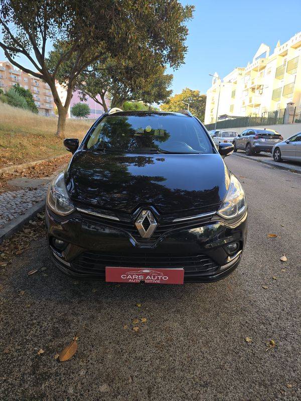 renault-clio-sport-tourer-2019-gasolina-898cc