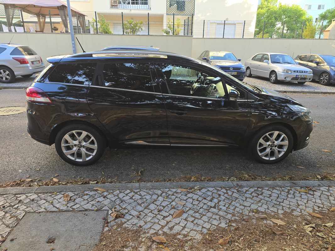 renault-clio-sport-tourer-2019-gasolina-898cc