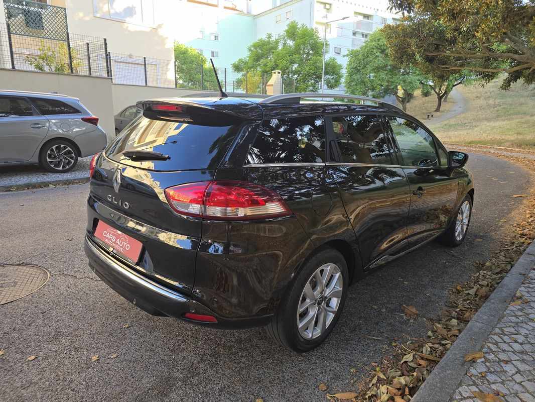 renault-clio-sport-tourer-2019-gasolina-898cc