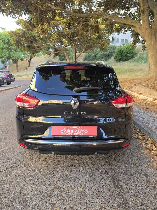 renault-clio-sport-tourer-2019-gasolina-898cc