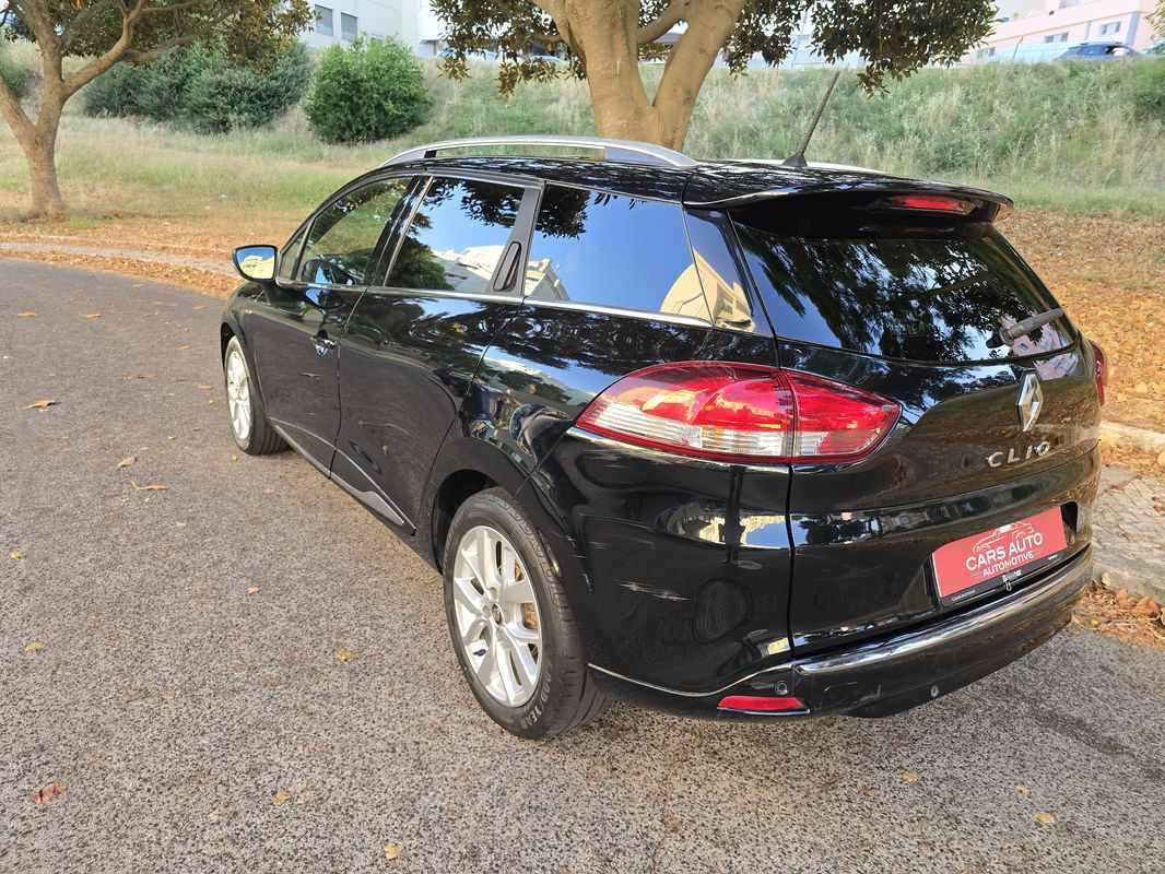 renault-clio-sport-tourer-2019-gasolina-898cc