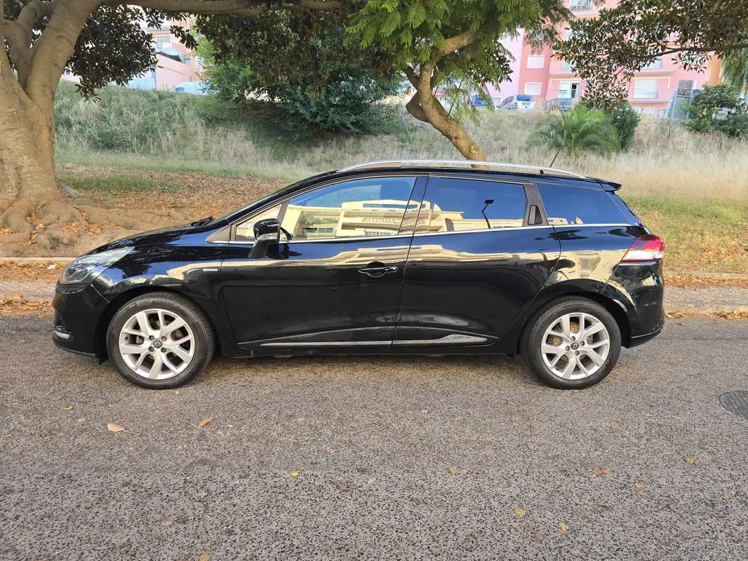 renault-clio-sport-tourer-2019-gasolina-898cc