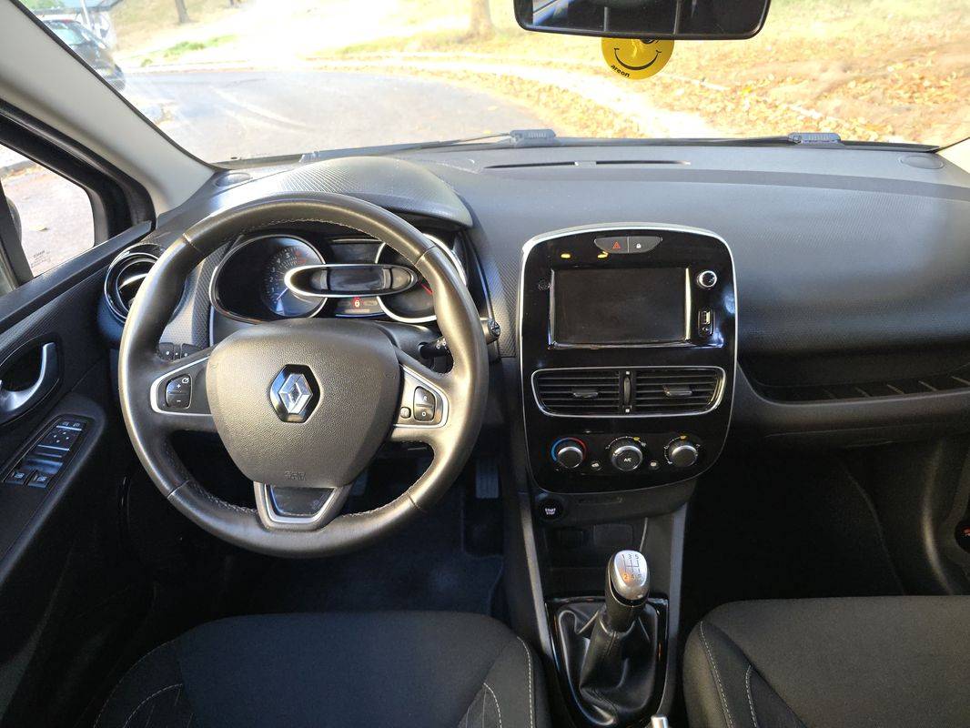 renault-clio-sport-tourer-2019-gasolina-898cc