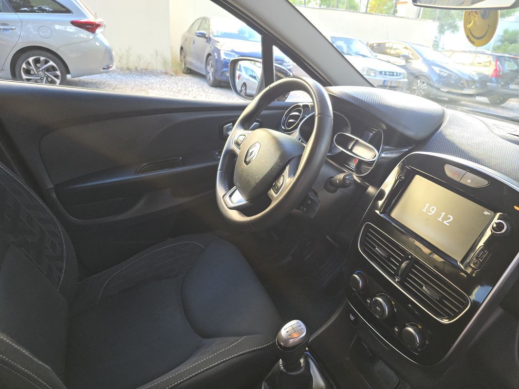 renault-clio-sport-tourer-2019-gasolina-898cc