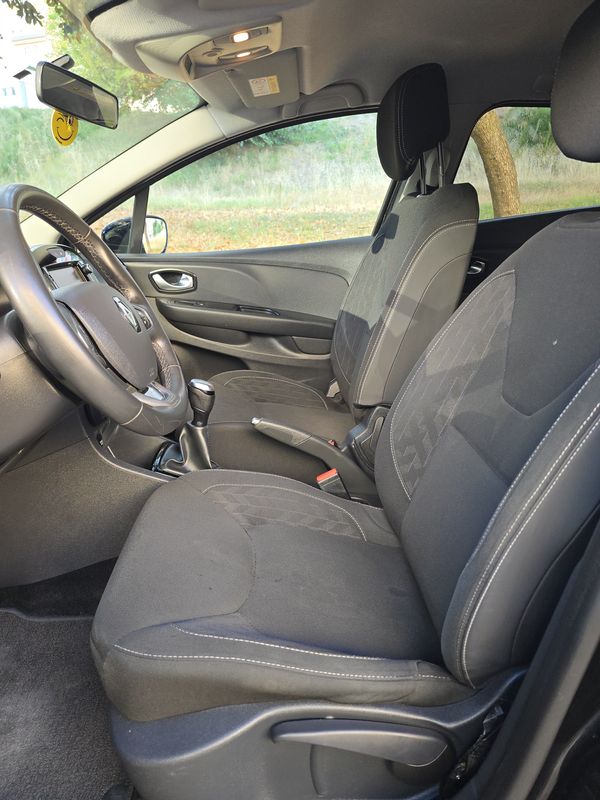 renault-clio-sport-tourer-2019-gasolina-898cc