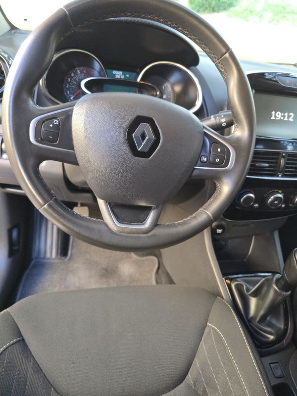 renault-clio-sport-tourer-2019-gasolina-898cc