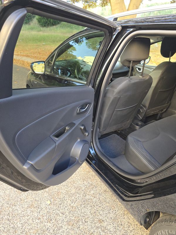 renault-clio-sport-tourer-2019-gasolina-898cc
