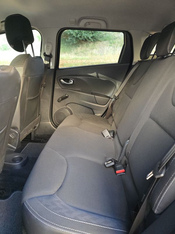 renault-clio-sport-tourer-2019-gasolina-898cc