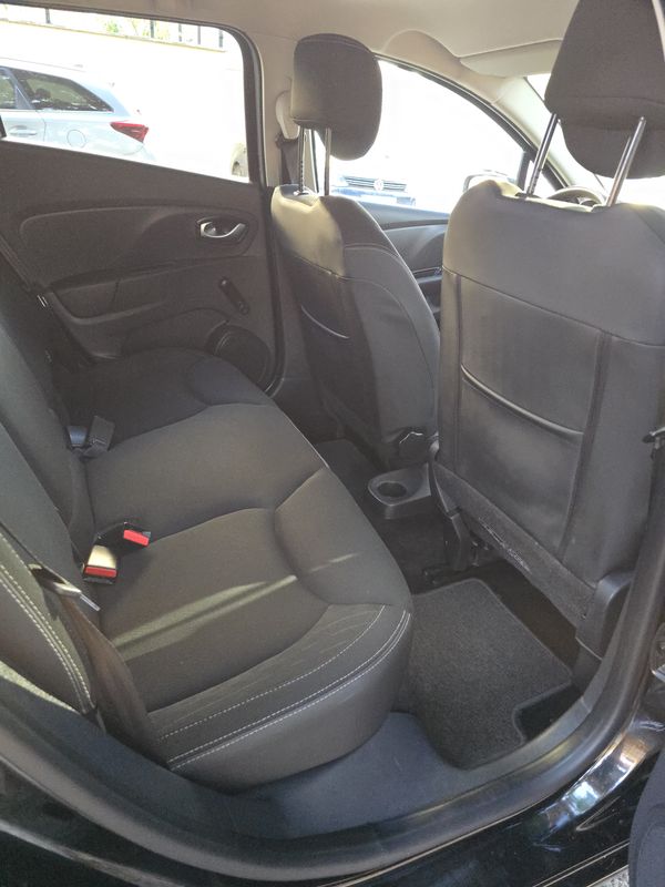 renault-clio-sport-tourer-2019-gasolina-898cc