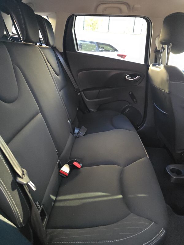 renault-clio-sport-tourer-2019-gasolina-898cc