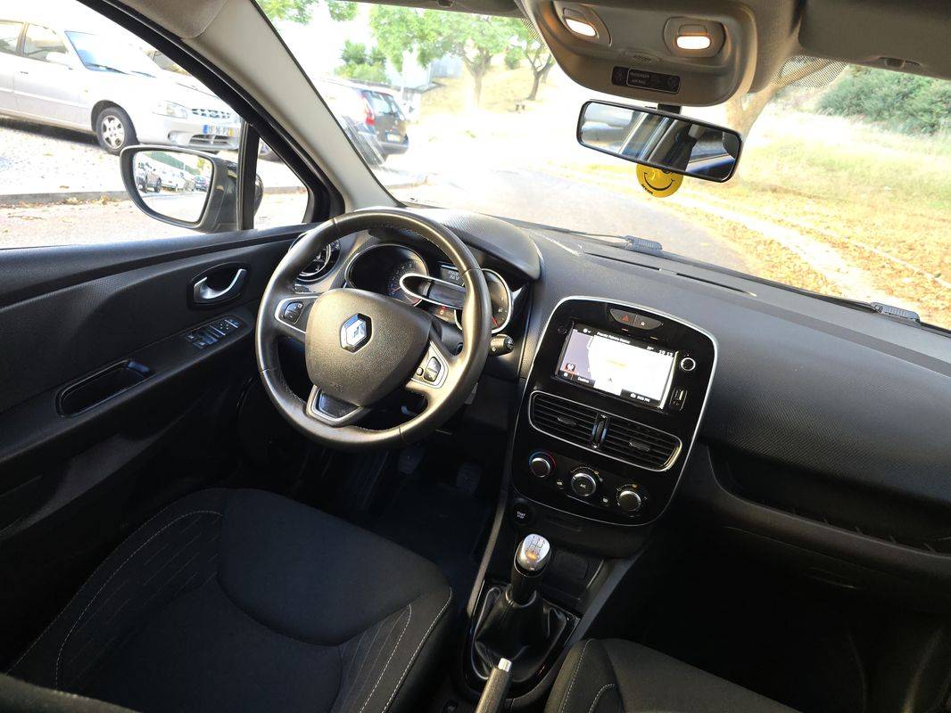 renault-clio-sport-tourer-2019-gasolina-898cc