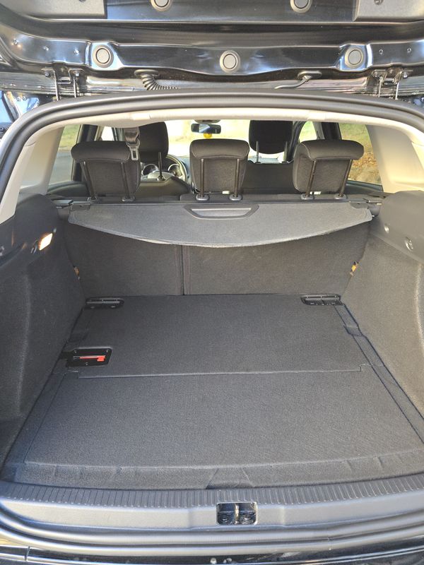 renault-clio-sport-tourer-2019-gasolina-898cc