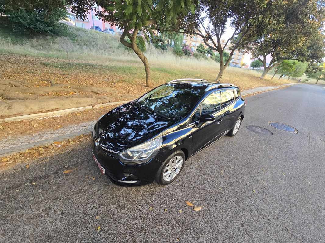 renault-clio-sport-tourer-2019-gasolina-898cc