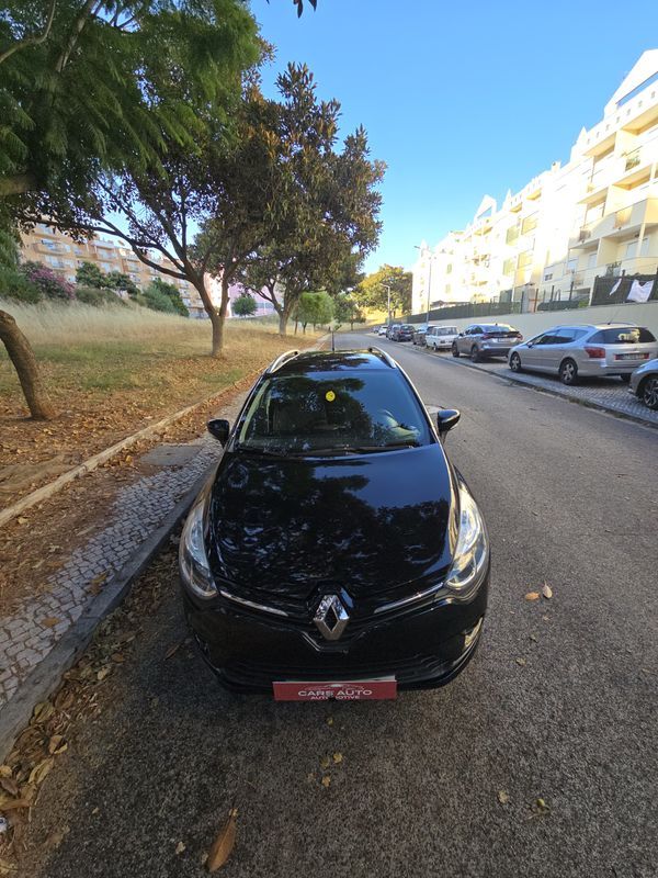 renault-clio-sport-tourer-2019-gasolina-898cc