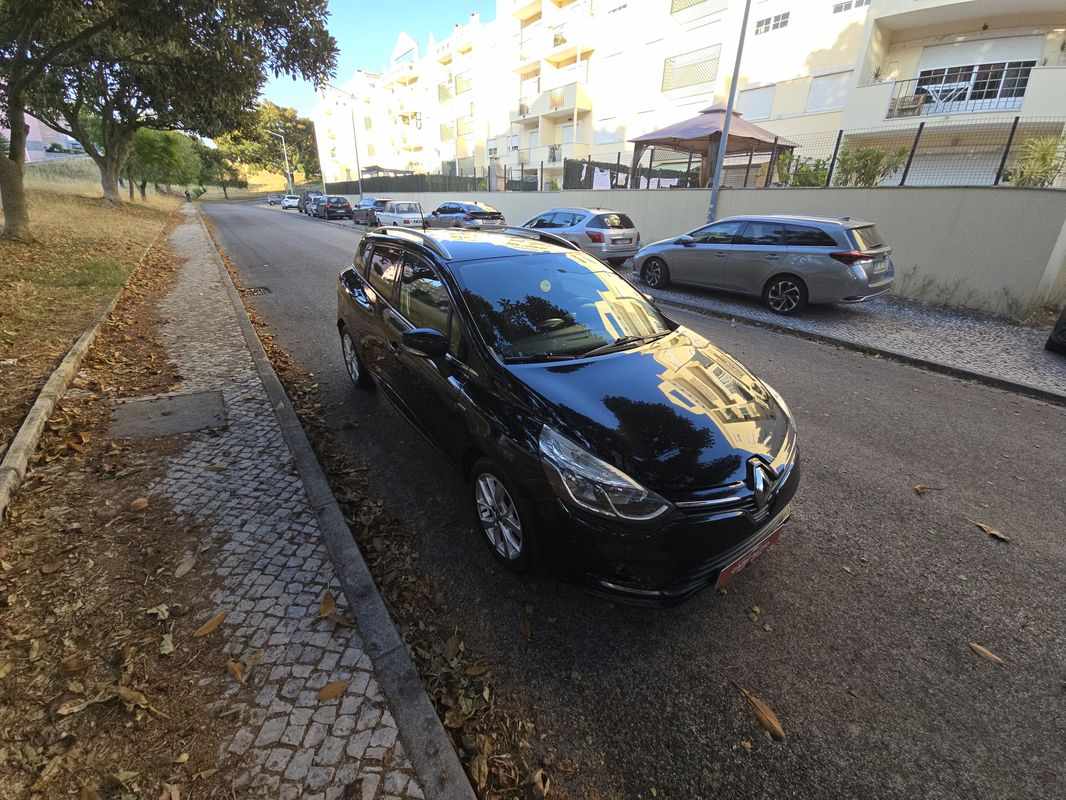 renault-clio-sport-tourer-2019-gasolina-898cc