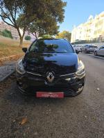 renault-clio-sport-tourer-2019-gasolina-898cc