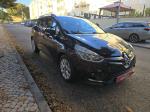 renault-clio-sport-tourer-2019-gasolina-898cc