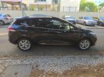 renault-clio-sport-tourer-2019-gasolina-898cc