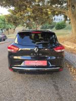 renault-clio-sport-tourer-2019-gasolina-898cc