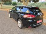 renault-clio-sport-tourer-2019-gasolina-898cc