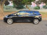 renault-clio-sport-tourer-2019-gasolina-898cc