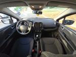 renault-clio-sport-tourer-2019-gasolina-898cc