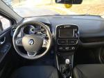 renault-clio-sport-tourer-2019-gasolina-898cc