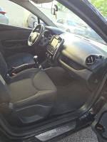renault-clio-sport-tourer-2019-gasolina-898cc