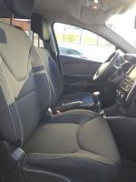 renault-clio-sport-tourer-2019-gasolina-898cc