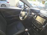 renault-clio-sport-tourer-2019-gasolina-898cc