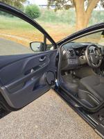 renault-clio-sport-tourer-2019-gasolina-898cc