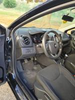 renault-clio-sport-tourer-2019-gasolina-898cc