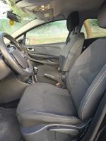 renault-clio-sport-tourer-2019-gasolina-898cc