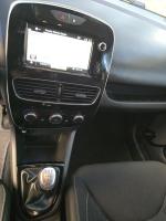 renault-clio-sport-tourer-2019-gasolina-898cc
