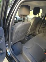 renault-clio-sport-tourer-2019-gasolina-898cc