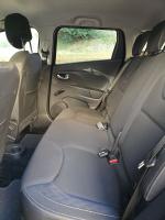 renault-clio-sport-tourer-2019-gasolina-898cc