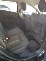 renault-clio-sport-tourer-2019-gasolina-898cc