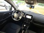 renault-clio-sport-tourer-2019-gasolina-898cc