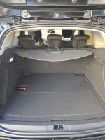 renault-clio-sport-tourer-2019-gasolina-898cc