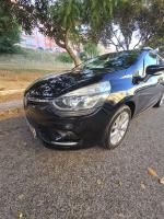 renault-clio-sport-tourer-2019-gasolina-898cc