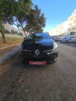 renault-clio-sport-tourer-2019-gasolina-898cc