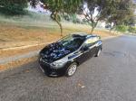 renault-clio-sport-tourer-2019-gasolina-898cc