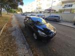 renault-clio-sport-tourer-2019-gasolina-898cc