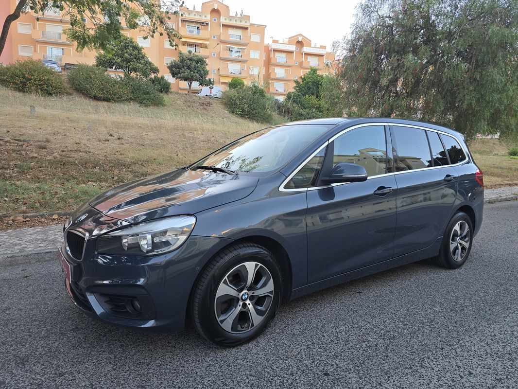 bmw-serie-2-2016-diesel-1496cc