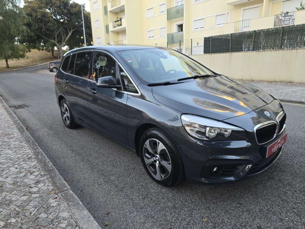 bmw-serie-2-2016-diesel-1496cc