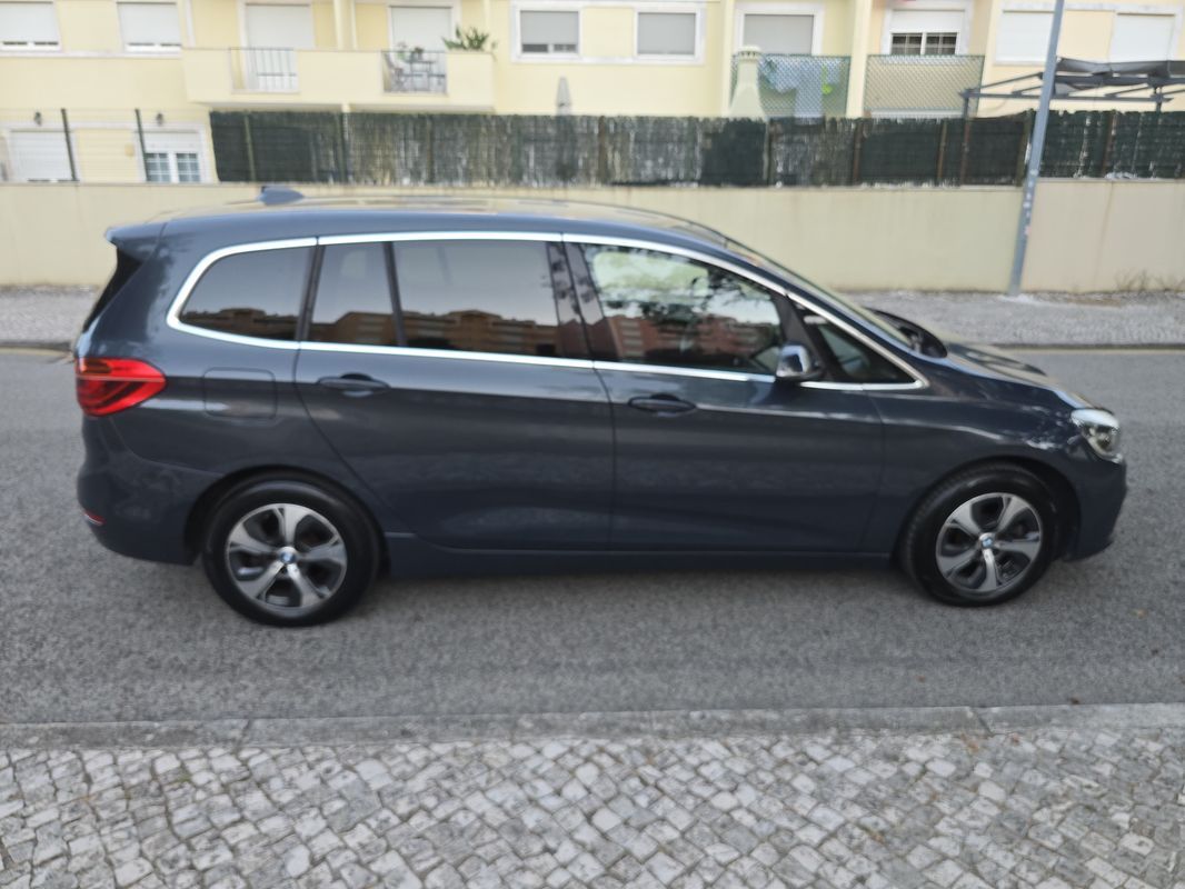 bmw-serie-2-2016-diesel-1496cc