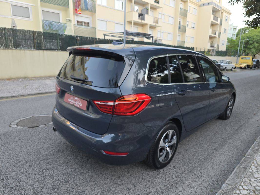 bmw-serie-2-2016-diesel-1496cc