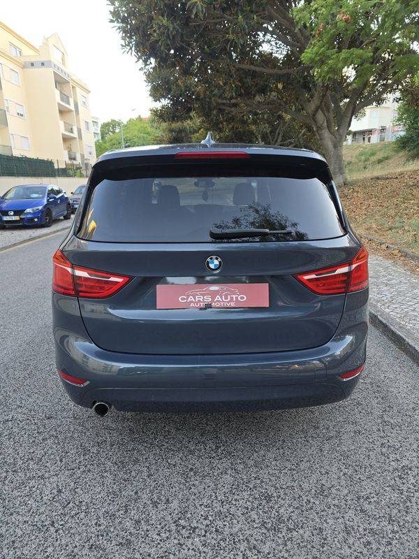 bmw-serie-2-2016-diesel-1496cc