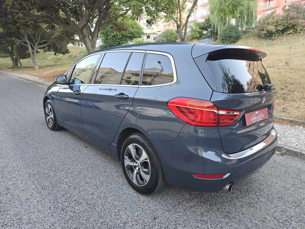 bmw-serie-2-2016-diesel-1496cc
